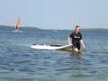 2018_06 Sportiweekend 360