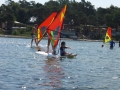 2018_06 Sportiweekend 362