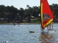 2018_06 Sportiweekend 363