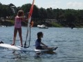 2018_06 Sportiweekend 364