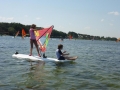 2018_06 Sportiweekend 365