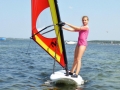 2018_06 Sportiweekend 367