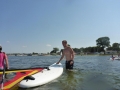 2018_06 Sportiweekend 368
