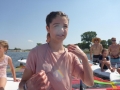 2018_06 Sportiweekend 369