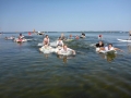 2018_06 Sportiweekend 37