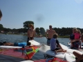2018_06 Sportiweekend 371