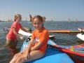 2018_06 Sportiweekend 372