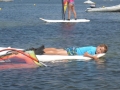 2018_06 Sportiweekend 373