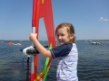 2018_06 Sportiweekend 374