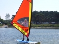 2018_06 Sportiweekend 376