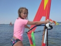 2018_06 Sportiweekend 377