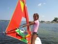 2018_06 Sportiweekend 379
