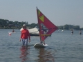 2018_06 Sportiweekend 38