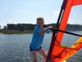 2018_06 Sportiweekend 380