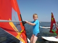 2018_06 Sportiweekend 381