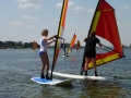 2018_06 Sportiweekend 384