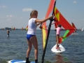 2018_06 Sportiweekend 385