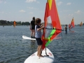2018_06 Sportiweekend 387