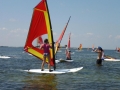 2018_06 Sportiweekend 388