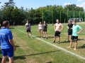 2018_06 Sportiweekend 390