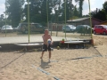 2018_06 Sportiweekend 393