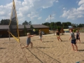 2018_06 Sportiweekend 394