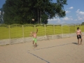 2018_06 Sportiweekend 395