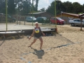 2018_06 Sportiweekend 396