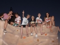 2018_06 Sportiweekend 3a
