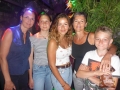 2018_06 Sportiweekend 40
