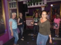 2018_06 Sportiweekend 406