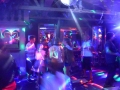 2018_06 Sportiweekend 407
