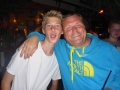 2018_06 Sportiweekend 409