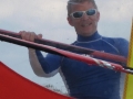 2018_06 Sportiweekend 41