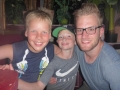 2018_06 Sportiweekend 411