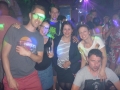 2018_06 Sportiweekend 414