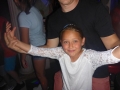 2018_06 Sportiweekend 416