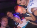 2018_06 Sportiweekend 418