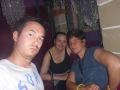 2018_06 Sportiweekend 419