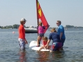 2018_06 Sportiweekend 42