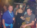 2018_06 Sportiweekend 420