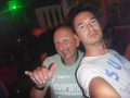 2018_06 Sportiweekend 421