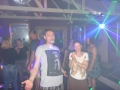 2018_06 Sportiweekend 423