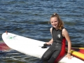 2018_06 Sportiweekend 425
