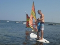 2018_06 Sportiweekend 43