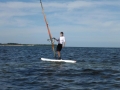 2018_06 Sportiweekend 431
