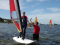 2018_06 Sportiweekend 432