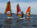 2018_06 Sportiweekend 433