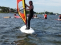 2018_06 Sportiweekend 435