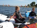 2018_06 Sportiweekend 436
